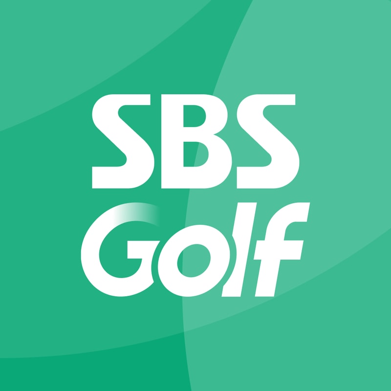 정윤지 | 선수 프로필, 경기 결과 및 최근 피드 : SBS골프